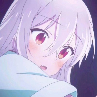 年轻人的